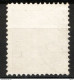 Portogallo 1892 Unif.74 O/Used VF/F - Used Stamps