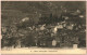 84 - MALAUCENE - Vaucluse - Vue Générale - Malaucene