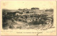 84 - BONNIEUX - Vue Générale Côté De Claparède - Bonnieux