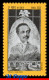 Ref. BR-V2023-14-F BRAZIL 2023 - TRIBUTE TO JULIANOMOREIRA, PSYCHIATRIST, HEALTH, SHEET MNH, FAMOUS PEOPLE 16V - Blocs-feuillets