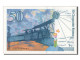 Billet, France, 50 Francs, 50 F 1992-1999 ''St Exupéry'', 1999, NEUF - 50 F 1992-1999 ''St Exupéry''