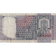 Billet, Italie, 10,000 Lire, 1976, 1976-10-30, KM:106a, TB+ - 10000 Liras