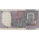 Billet, Italie, 10,000 Lire, 1976, 1976-10-30, KM:106a, TB+ - 10.000 Lire