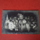 CARTE PHOTO LIEU A IDENTIFIER CARNAVAL ROMILLY SUR SEINE ? - Da Identificare