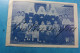 Institut Des Soeurs  De St.Paul De Chartres 1937 Triptiek Drieluik - Small : 1921-40