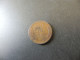 USA 1 Cent 1911 - 1909-1958: Lincoln, Wheat Ears Reverse