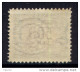 Trieste A 1949 Segnatasse 500&pound; Sass. S28**/MNH VF - Postage Due