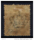 Italia Regno 1891 Sass.59 */MH VF/F - Neufs