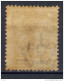 Tripolitania 1924 Segnatasse Vaglia Sass.SV3 **/MNH VF - Tripolitaine