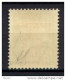 Tripolitania 1930 Sass.A8 **/MNH VF/F - Tripolitania