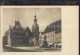 42402940 Eisleben Markt Rathaus Andreaskirche Lutherstadt Eisleben - Eisleben