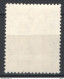 Ungheria 1933 Y.T.A33 **/MNH VF - Ungebraucht