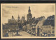 42402889 Eisleben Marktplatz Lutherstadt Eisleben - Eisleben