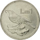 Monnaie, Malte, Lira, 1986, British Royal Mint, TTB, Nickel, KM:82 - Malte