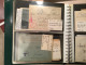 Delcampe - GERMAN FIELD POST IN NORWAY 1940-45 Collection ~70+ Feldpost Cover (Narvik WW2 War Guerre 1939 Norwegen Zensur Brief - Cartas & Documentos