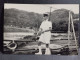 1956 Photo  Samoa Islands PAGO PAGO - Oceanië