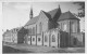 Carte Postale Photo SELESTAT (67-Bas-Rhin) Couvent Eglise Saint-Antoine De Franciscains - Selestat