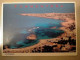 Cartolina Formentera Es Pujols FG VG - Formentera