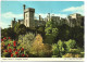LISMORE CASTLE, CO. WATERFORD.- IRELAND.- ( IRLANDA ) - Other & Unclassified
