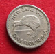 New Zealand 1 One Florin 1950 KM# 18 *VT Nova Zelandia Nuova Zelanda Nouvelle Zelande - Neuseeland