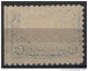 Stati Unitii 1913 Unif.278 **/MNH VF/F - Unused Stamps