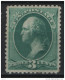 Stati Uniti 1873 Unif.56 */MH VF/F - Unused Stamps