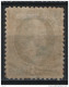 Stati Uniti 1873 Unif.56 */MH VF/F - Unused Stamps