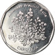 Monnaie, Cape Verde, 20 Escudos, 1994, TTB, Nickel Plated Steel, KM:33 - Cape Verde