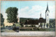 MARIA LANKOWITZ, Wallfahrtskirche Maria Lankowitz, Köflach - Maria Lankowitz