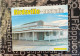 (Booklet 26-12-2023) Postcard Booklet - QLD - Birdsville - Otros & Sin Clasificación