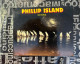 (Booklet 26-12-2023) Postcard Booklet - VIC - Phillip ISland - Other & Unclassified