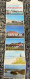 (Booklet 26-12-2023) Postcard Booklet - VIC - Port Fairy - Sonstige & Ohne Zuordnung