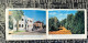 (Booklet 26-12-2023) Photo Booklet - VIC - Sunraysia District (28 Pages) - Autres & Non Classés