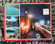 (Booklet 26-12-2023) Photo Booklet - SA - Mout Gambier & District (24 Pages) - Mt.Gambier