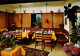 73905056 Buehlertal Cafe Pension Restaurant Bergfrieden - Buehlertal