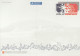 Norway Postal Stationery 2007 Rally Norway - World Rally Cars ** - Enteros Postales