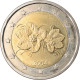 Finlande, 2 Euro, 2004, SPL, Bi-Metallic, KM:105 - Finland