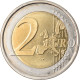 Finlande, 2 Euro, 2004, SPL, Bi-Metallic, KM:105 - Finlandía