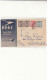 Iraq / B.O.A.C. Airmail - Iraq