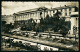 A65  ALGERIE CPA  ALGER - LES FACULTES - Collections & Lots