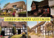 72894060 Herefordshire, County Of Cottages Herefordshire, County Of - Herefordshire
