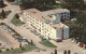 72308860 Pratt_Kansas Pratt County Hospital Air View - Otros & Sin Clasificación