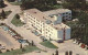 72308860 Pratt_Kansas Pratt County Hospital Air View - Autres & Non Classés
