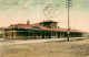 33707870 Pine_Bluff New Union Station - Other & Unclassified