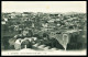 A65  ALGERIE CPA  EL OUED - VUE DU MINARET DE SIDI SALEM - Collections & Lots