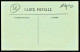 A65  ALGERIE CPA  TOUGGOURTH - LE PUITS ARTESIEN - Collections & Lots