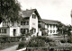 13852103 Finstersee ZG Kurhaus Chalet Finstersee  - Andere & Zonder Classificatie