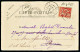 A65  ALGERIE CPA  ALGER - FORT NATIONAL - Collections & Lots