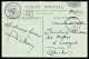 A65  ALGERIE CPA  ENVIRONS DE TBESSA - GORGES D' YOUKS - Collections & Lots
