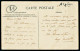 A65  ALGERIE CPA  MEDEA - LE SQUARE - Collections & Lots